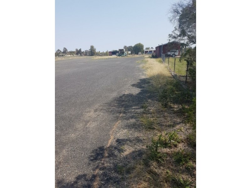89 Gunn Street, Goondiwindi QLD 4390