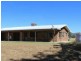 89 Gunn Street, Goondiwindi QLD 4390