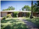 91 Winton Street, Goondiwindi QLD 4390