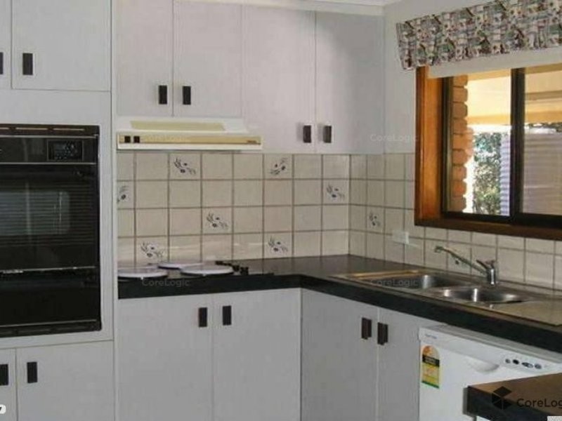 91 Winton Street, Goondiwindi QLD 4390