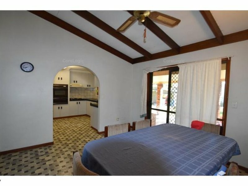 91 Winton Street, Goondiwindi QLD 4390