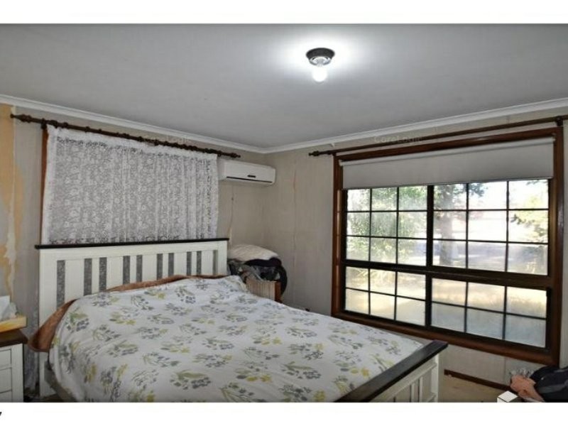 91 Winton Street, Goondiwindi QLD 4390