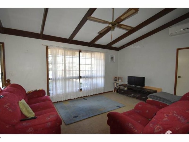 91 Winton Street, Goondiwindi QLD 4390