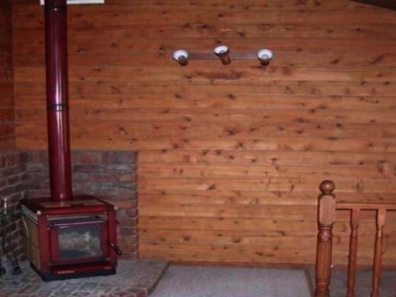 91 Winton Street, Goondiwindi QLD 4390