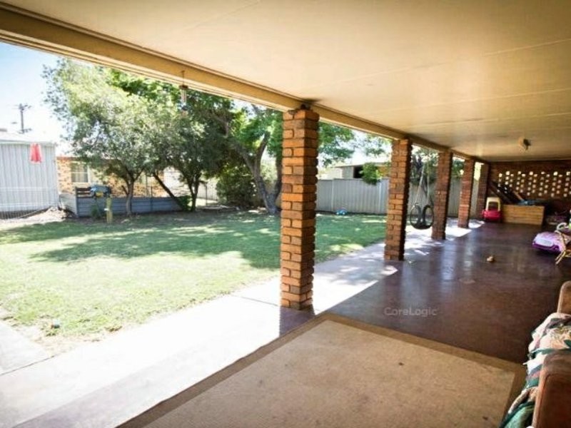 91 Winton Street, Goondiwindi QLD 4390