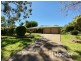 31 Rivergums Drive, Goondiwindi QLD 4390