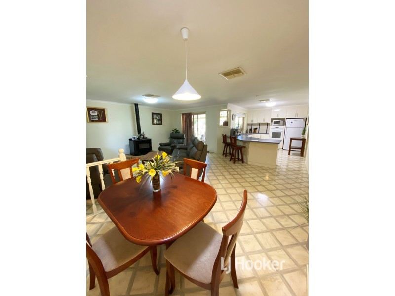 31 Rivergums Drive, Goondiwindi QLD 4390