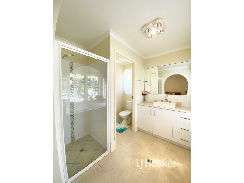 31 Rivergums Drive, Goondiwindi QLD 4390