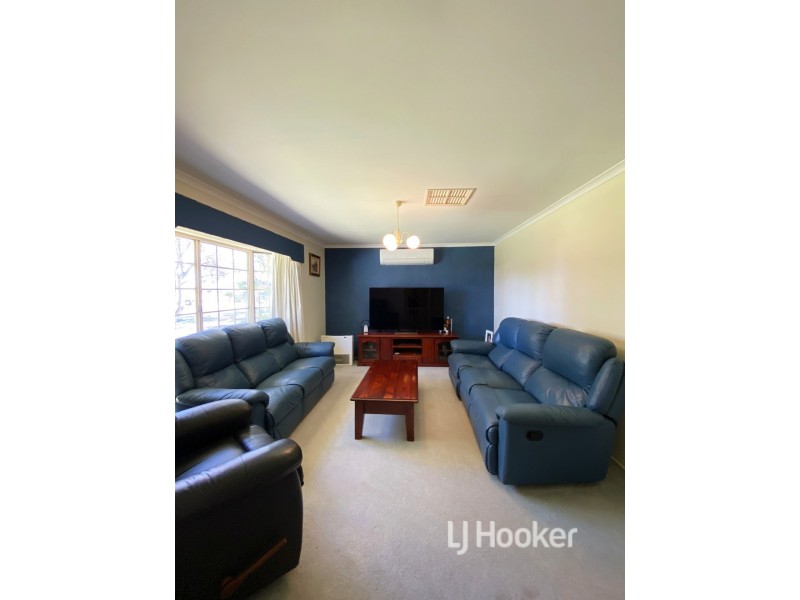 31 Rivergums Drive, Goondiwindi QLD 4390