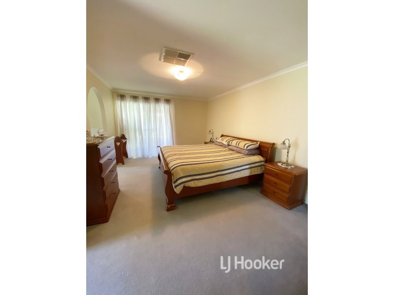 31 Rivergums Drive, Goondiwindi QLD 4390