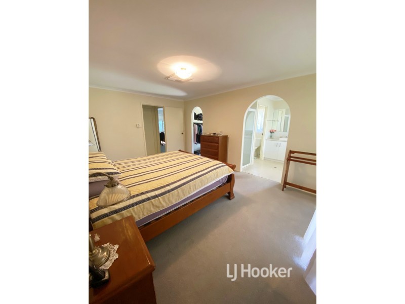 31 Rivergums Drive, Goondiwindi QLD 4390