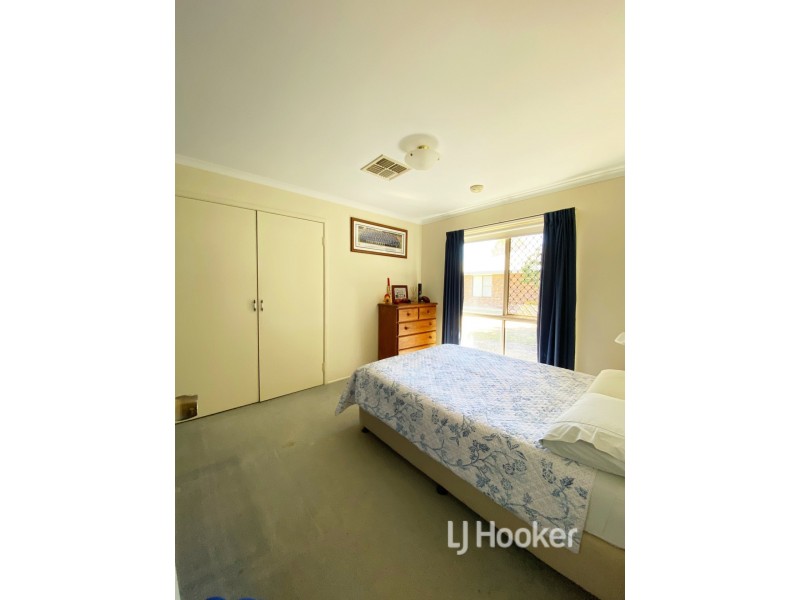 31 Rivergums Drive, Goondiwindi QLD 4390