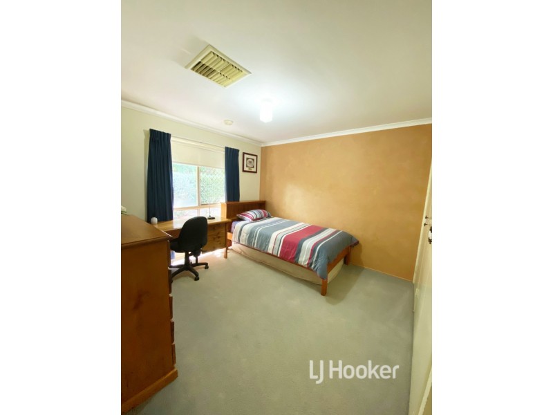 31 Rivergums Drive, Goondiwindi QLD 4390