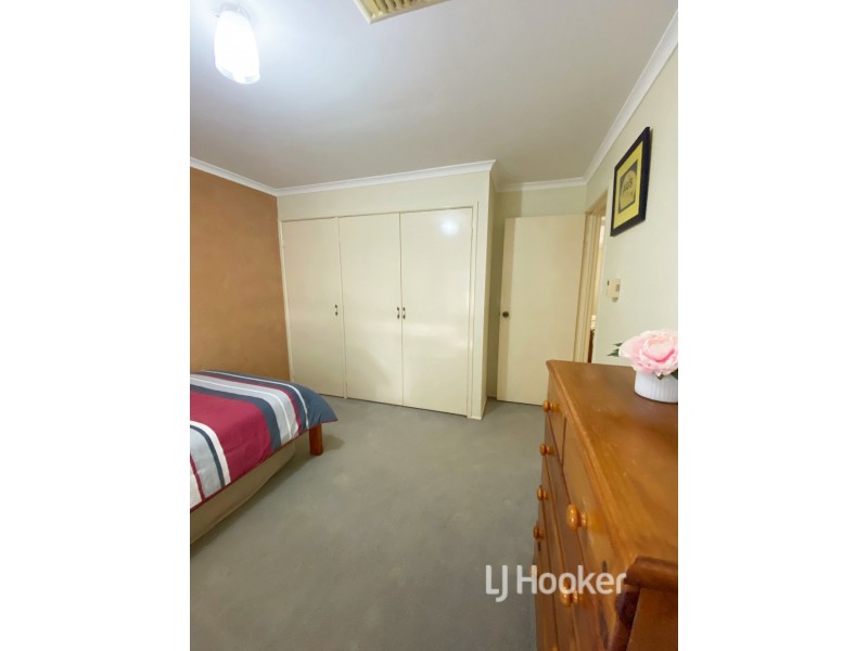 31 Rivergums Drive, Goondiwindi QLD 4390