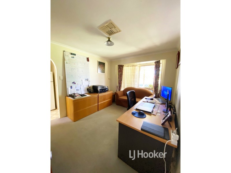 31 Rivergums Drive, Goondiwindi QLD 4390