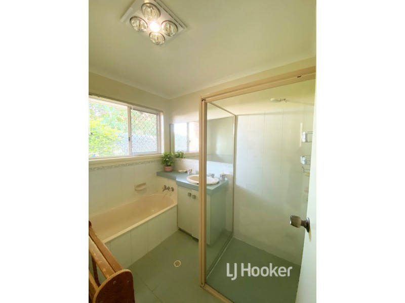 31 Rivergums Drive, Goondiwindi QLD 4390