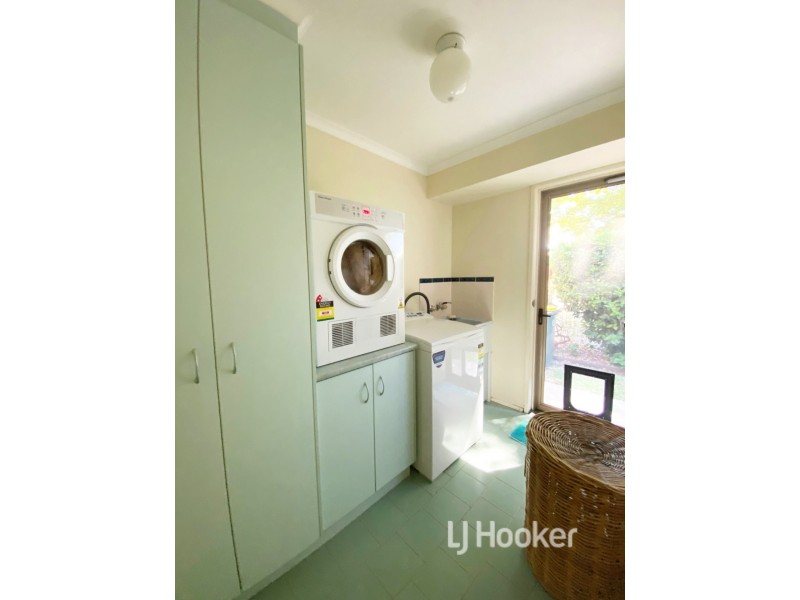 31 Rivergums Drive, Goondiwindi QLD 4390