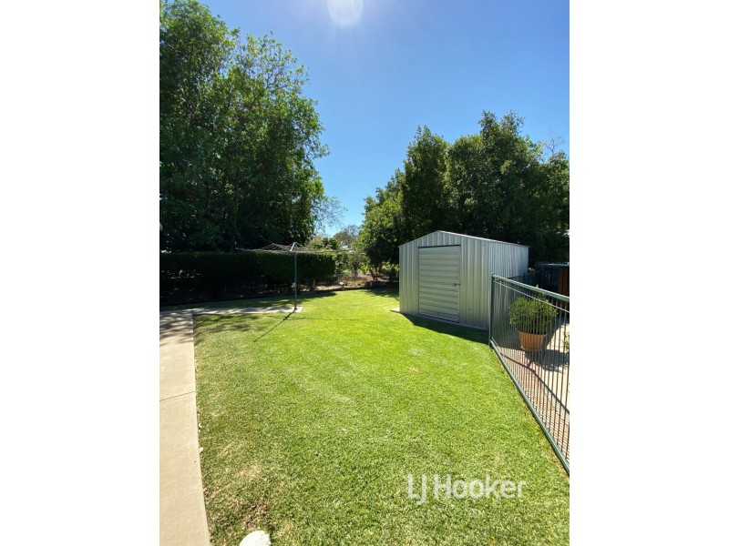 31 Rivergums Drive, Goondiwindi QLD 4390