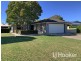 10 Peters Place, Goondiwindi QLD 4390