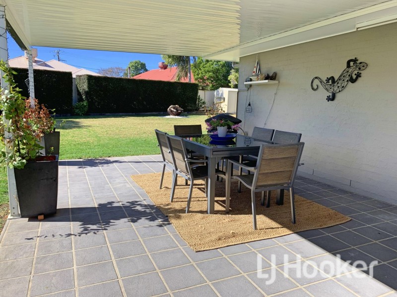 10 Peters Place, Goondiwindi QLD 4390