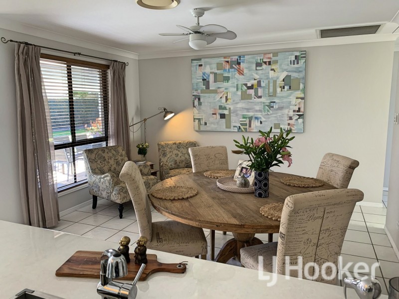 10 Peters Place, Goondiwindi QLD 4390