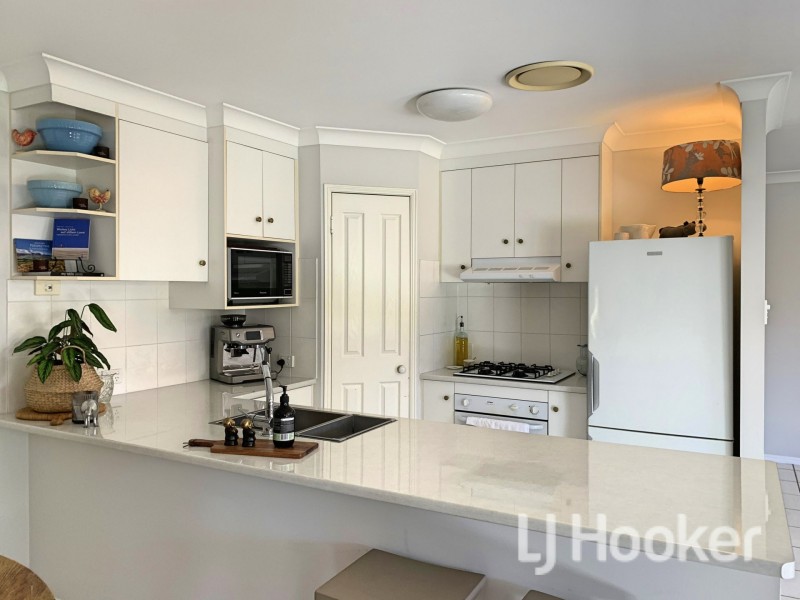 10 Peters Place, Goondiwindi QLD 4390