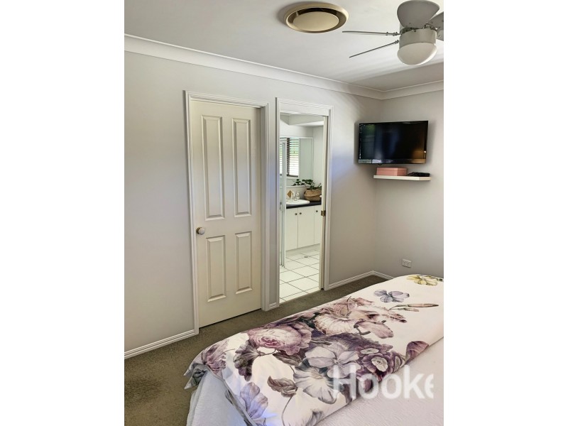 10 Peters Place, Goondiwindi QLD 4390