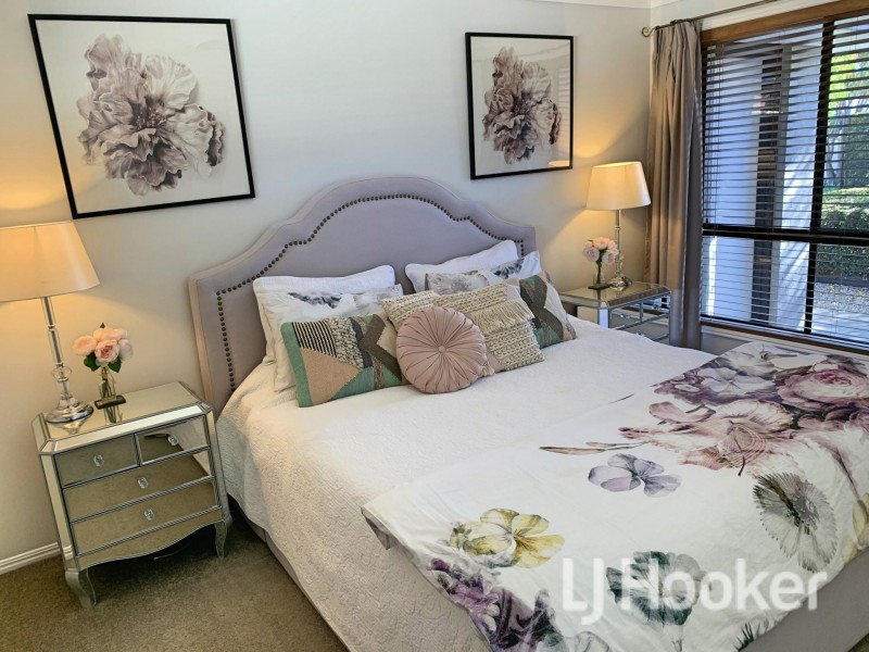 10 Peters Place, Goondiwindi QLD 4390