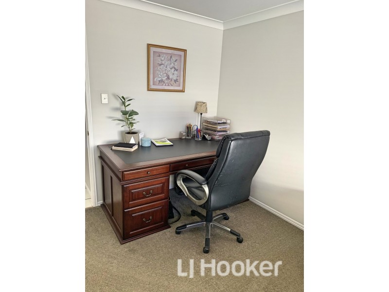 10 Peters Place, Goondiwindi QLD 4390