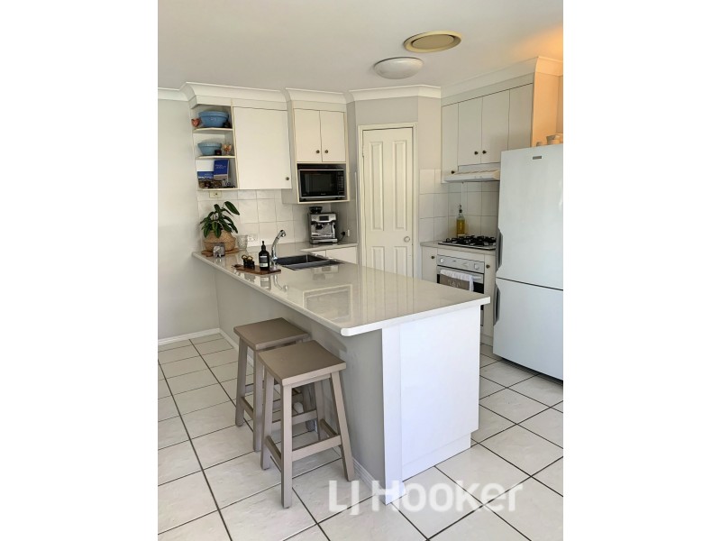 10 Peters Place, Goondiwindi QLD 4390