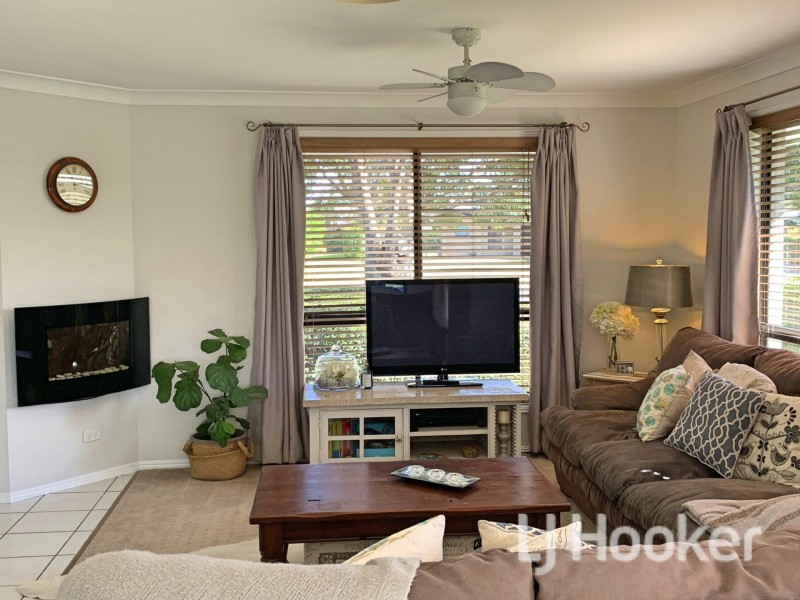 10 Peters Place, Goondiwindi QLD 4390