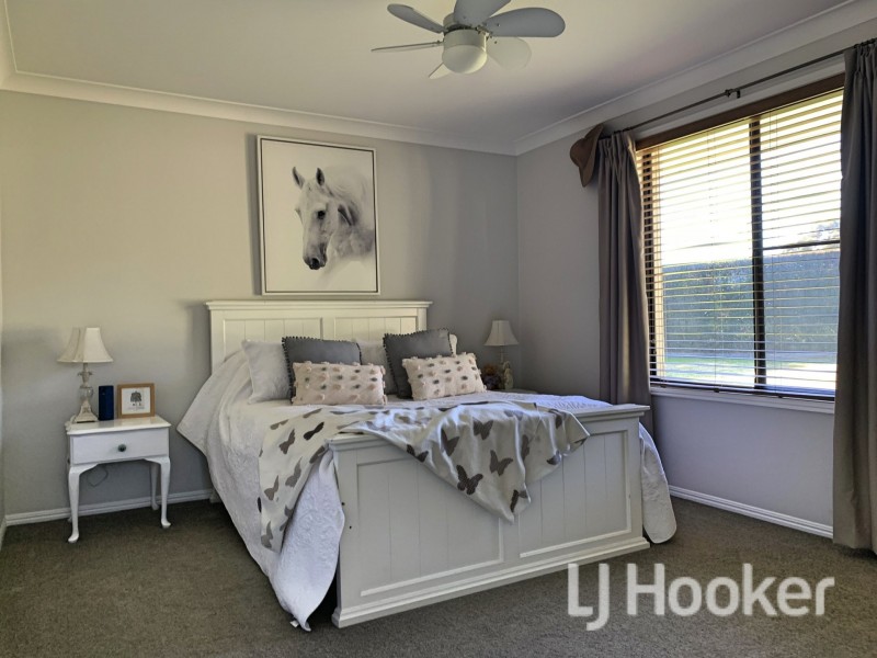 10 Peters Place, Goondiwindi QLD 4390