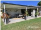 10 Peters Place, Goondiwindi QLD 4390