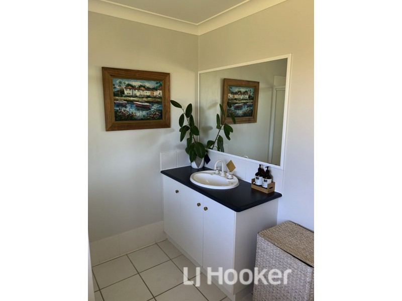 10 Peters Place, Goondiwindi QLD 4390