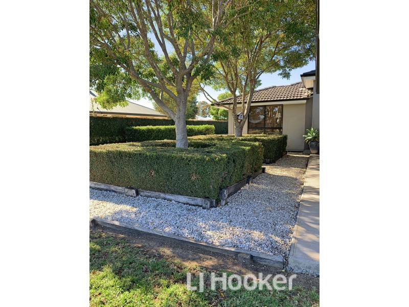 10 Peters Place, Goondiwindi QLD 4390