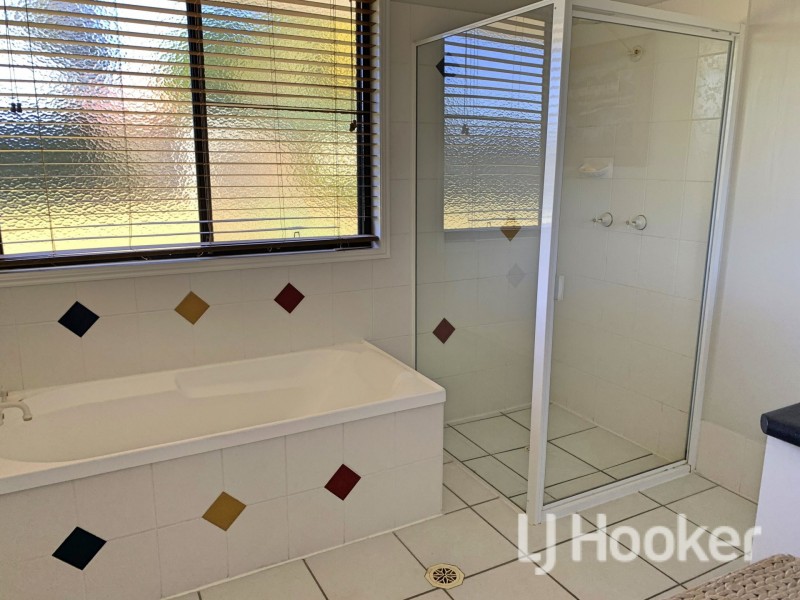 10 Peters Place, Goondiwindi QLD 4390