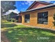 2 James Ryan Ave, Goondiwindi QLD 4390