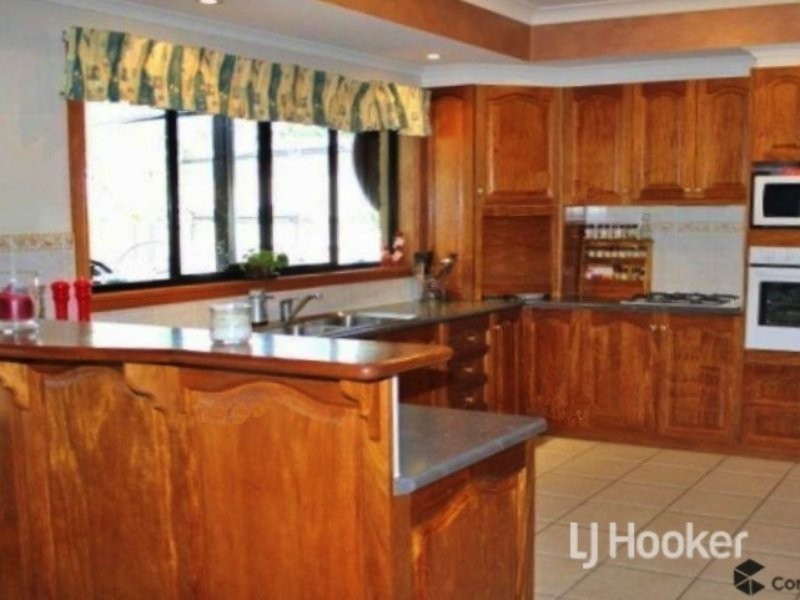 2 James Ryan Ave, Goondiwindi QLD 4390