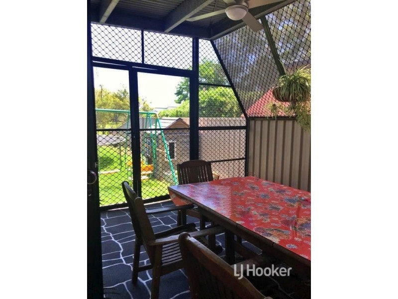 2 James Ryan Ave, Goondiwindi QLD 4390
