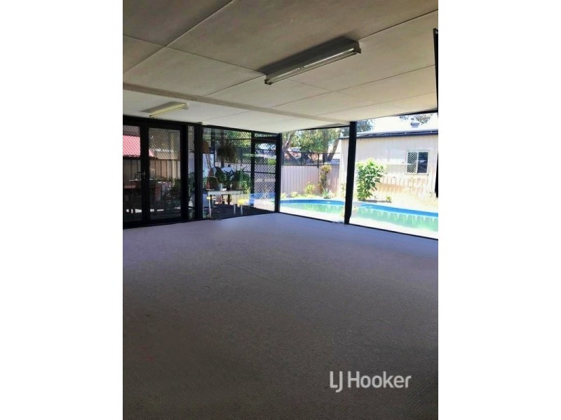 2 James Ryan Ave, Goondiwindi QLD 4390