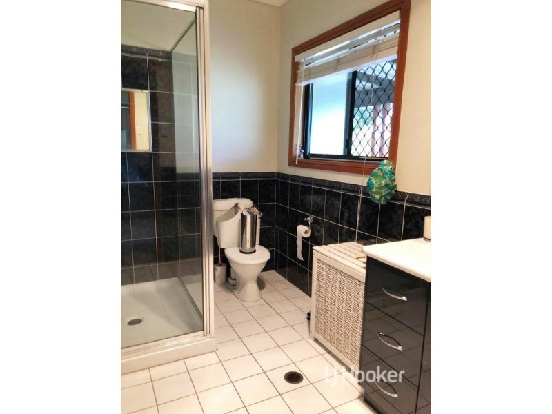 2 James Ryan Ave, Goondiwindi QLD 4390