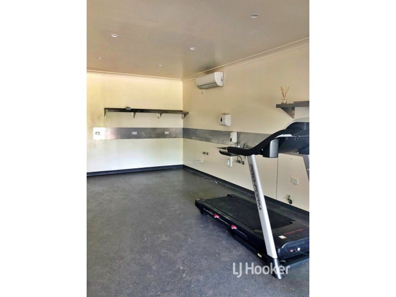 2 James Ryan Ave, Goondiwindi QLD 4390