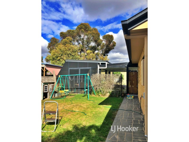 2 James Ryan Ave, Goondiwindi QLD 4390