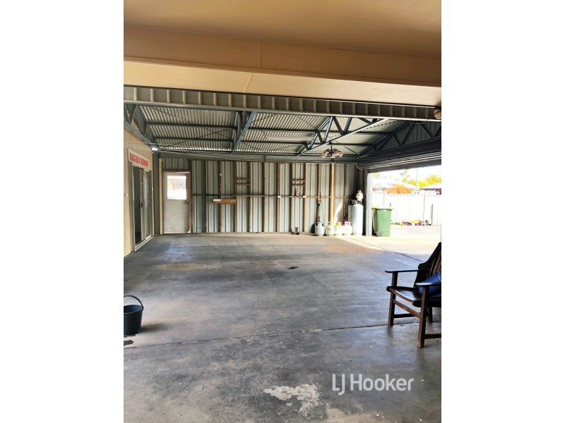 2 James Ryan Ave, Goondiwindi QLD 4390