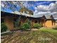 2 James Ryan Ave, Goondiwindi QLD 4390