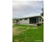 17 Jacaranda Drive, Goondiwindi QLD 4390