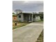 17 Jacaranda Drive, Goondiwindi QLD 4390