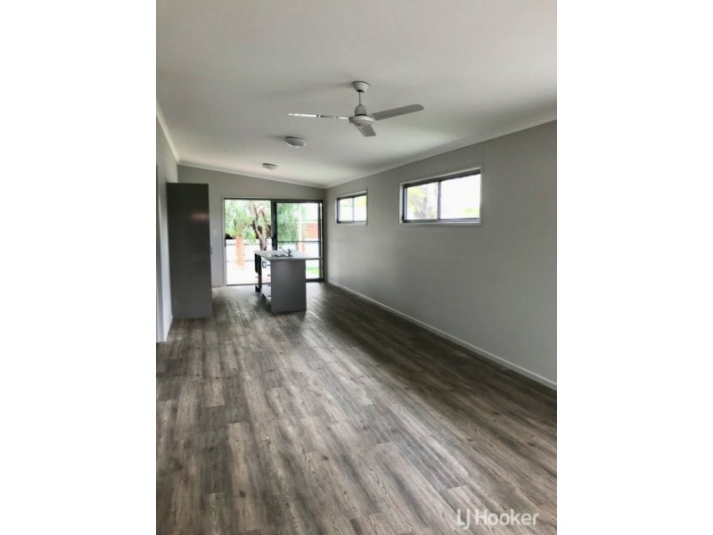 17 Jacaranda Drive, Goondiwindi QLD 4390