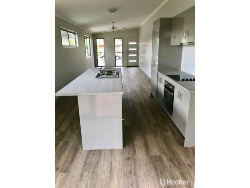 17 Jacaranda Drive, Goondiwindi QLD 4390