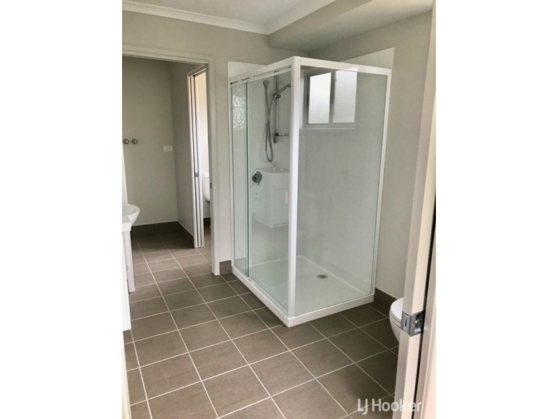17 Jacaranda Drive, Goondiwindi QLD 4390